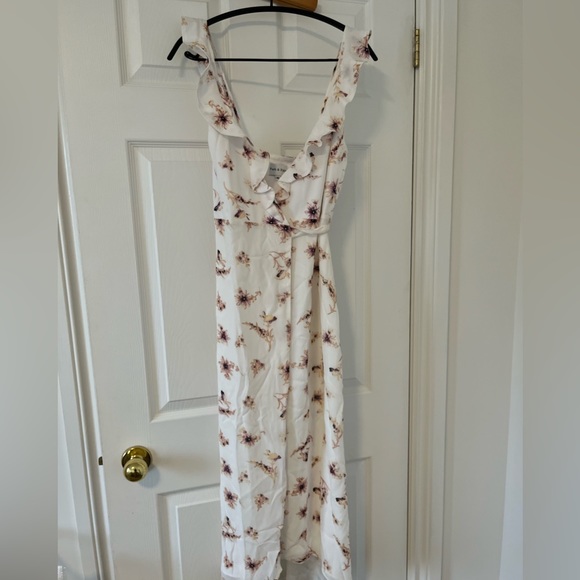 Park & Fifth Jubilee Dress (XS) - Picture 5 of 8